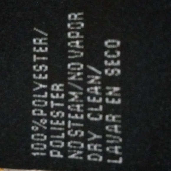 LITTLE BLACK DRESS - Picture 5 of 13